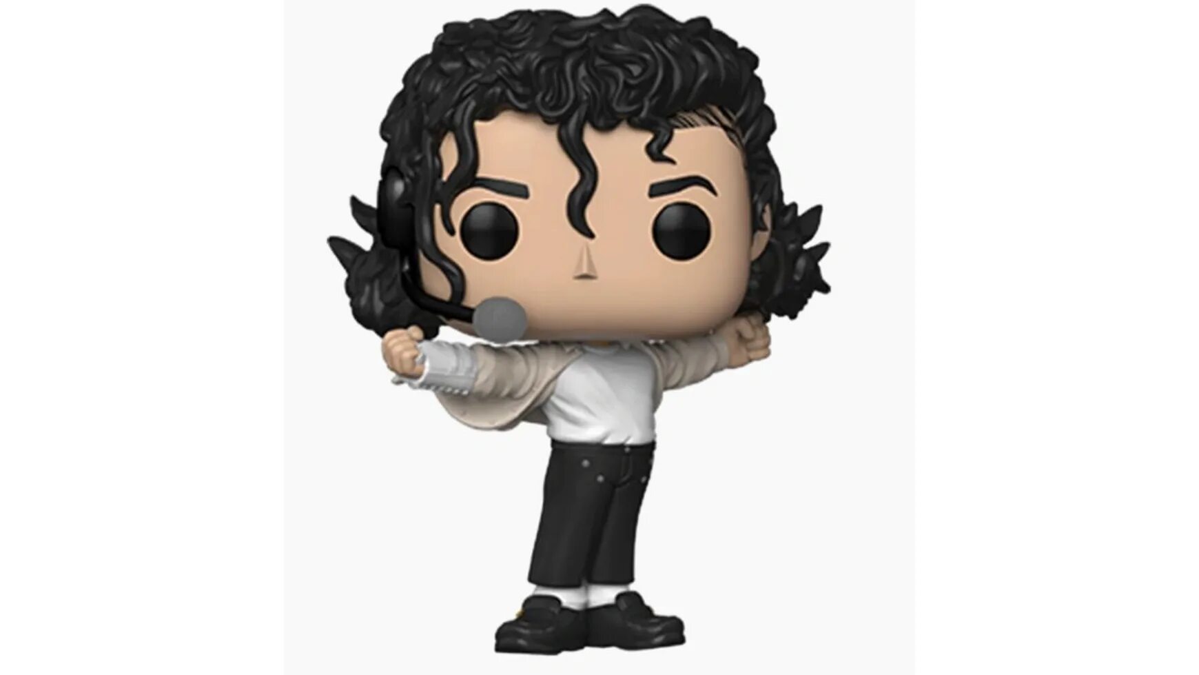 Funko michael jackson. Funko michael jackson. Funko michael jackson. Funko pop michael jackson original. Funko michael jackson.