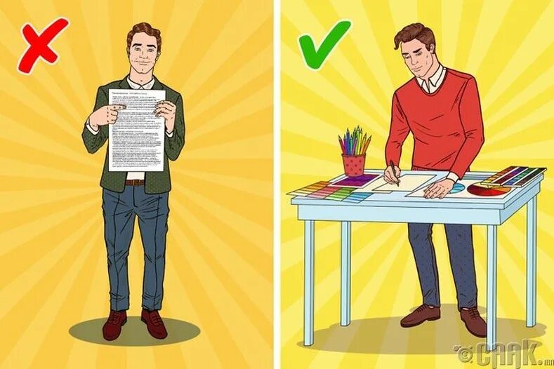 Каким должен быть идеальный работник. Идеальный работник. идеальный сотрудник картинка. идеальный работник в россии картинки. картинка какой идеальный работник.
