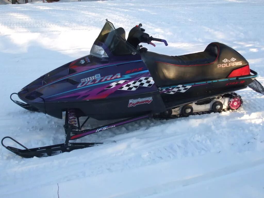 Снегоход Поларис Indy Racing XLT 600. Поларис 700 снегоход 1996г. Polaris Indy Ultra Touring. Снегоход Поларис 1997 год. Снегоход поларис инди