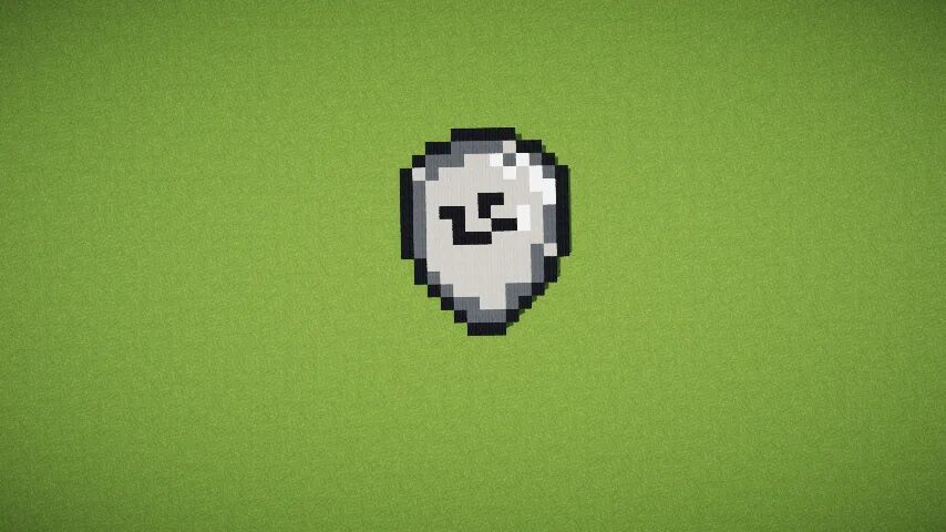 А4 пикс. Пиксельный щит. щит пиксель арт майнкрафт. shield pixel art. арт маиншилд.