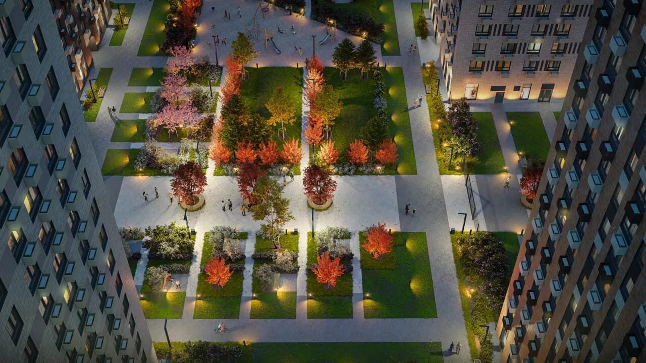 Кавказский бульвар пик застройка. Кавказский бульвар пик отзывы. Жк кавказский бульвар 51. Кавказский бульвар пик застройка. Жк кавказский бульвар 51 пик.