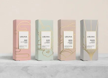 Package limit