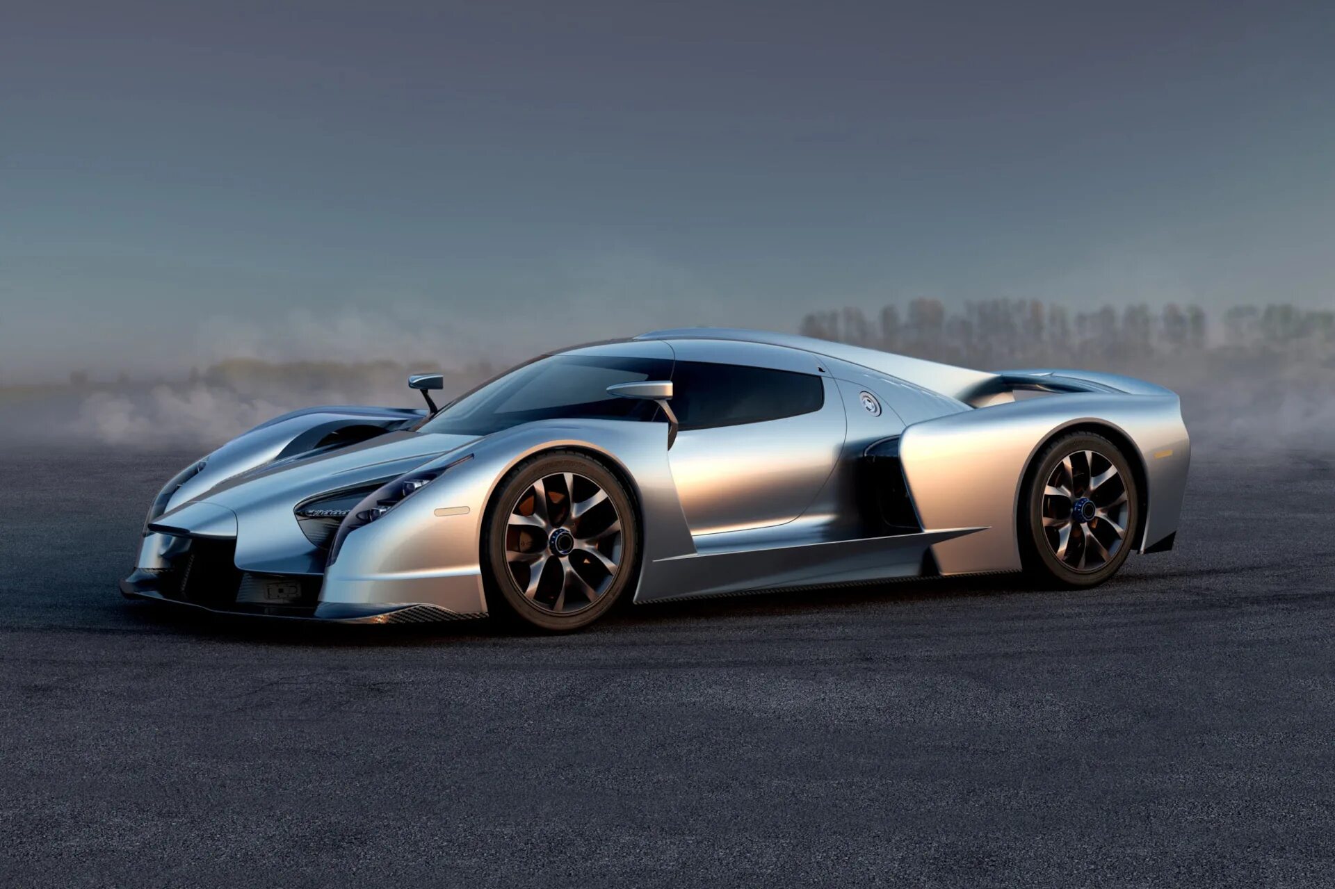 Super car. SCG 003 S. Scuderia Cameron Glickenhaus SCG 003. Glickenhaus 003s. Scuderia Cameron Glickenhaus.