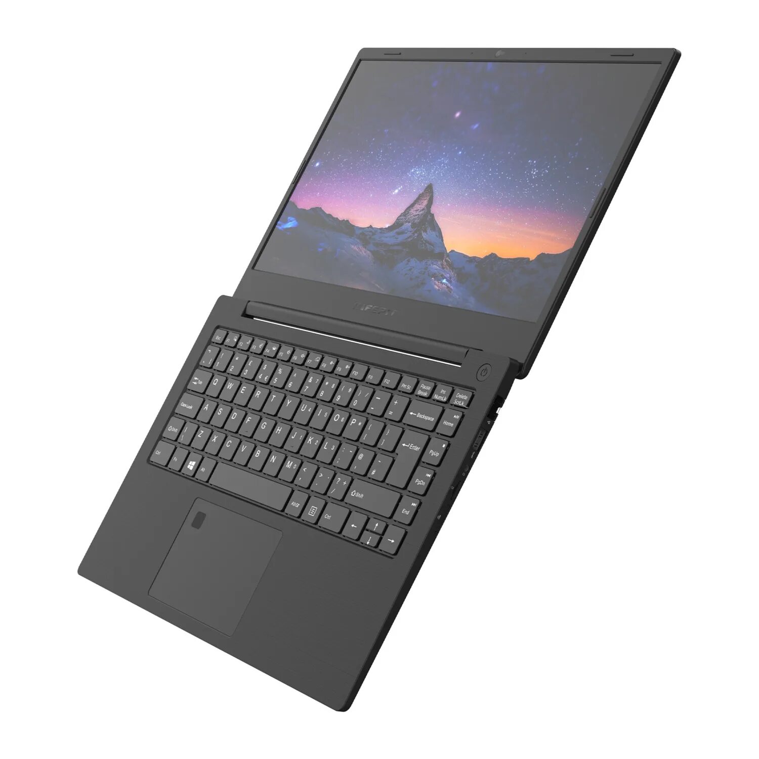 Inferit e note. Ноутбук inferit 15.6. ноутбук inferit 14&quot; eclipse core i5-1240p 16512. моноблок inferit. inferit fl 207 sff.