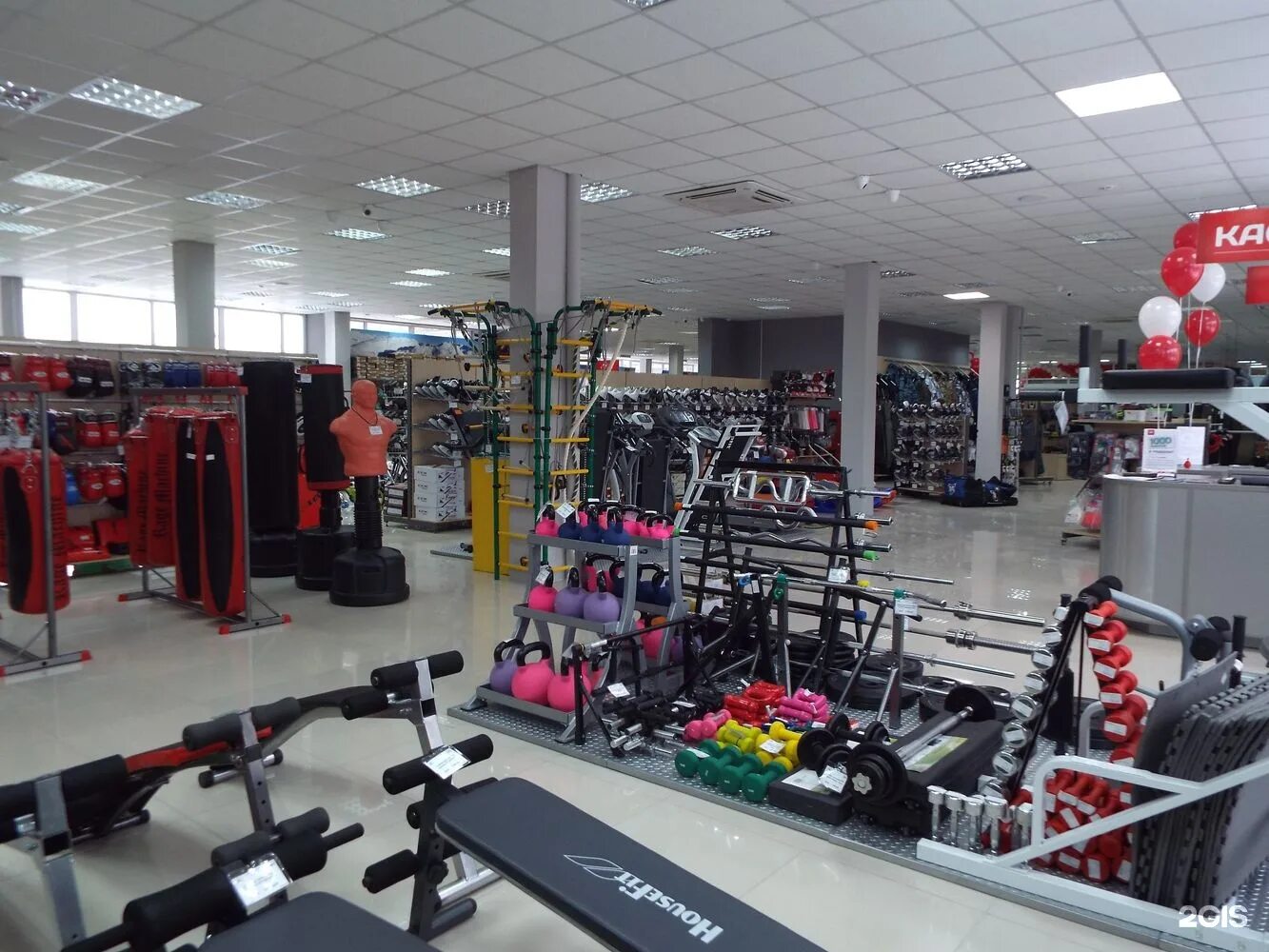 магазин спорттоваров. олимп спорт магазин воронеж. олимп спортивный магазин. спортивный магазин олимп владивосток. спорт магазины владивосток.
