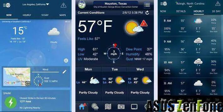 Точный прогноз погоды приложение для андроид. Плагин weather. приложение погода для андроид какое лучше. самый точный прогноз погоды для андроид. тема с погодой для андроид.
