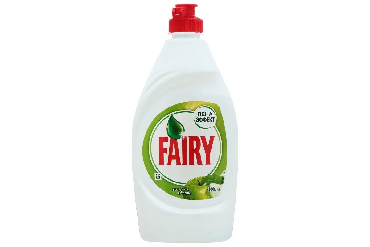 Фейри для мытья посуды. Фэйри окси зеленое яблоко 450. fairy средство для мытья посуды зеленое яблоко 400мл. fairy зеленое яблоко 450 мл. фэри окси зелёное яблоко 400 мл.