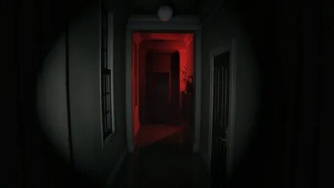 P t video game отзывы