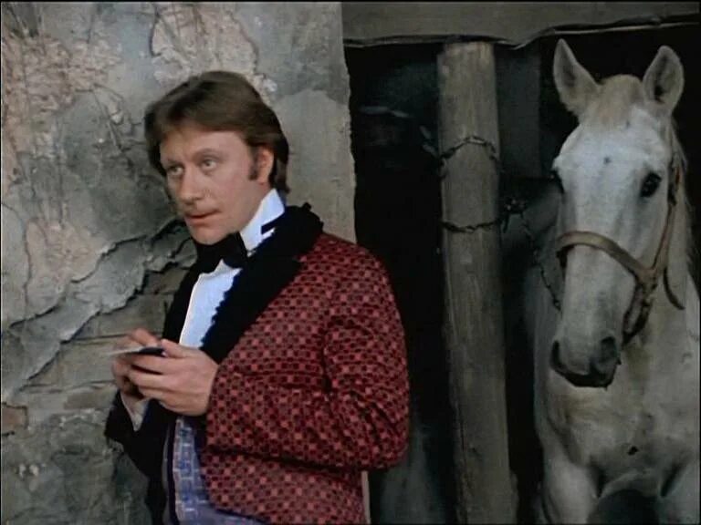 Обыкновенное чудо миронов. Андрей миронов обыкновенное чудо. Обыкновенное чудо администратор. Обыкновенное чудо администратор. Андрей миронов а бабочка крылышками бяк-бяк-бяк-бяк фильм.