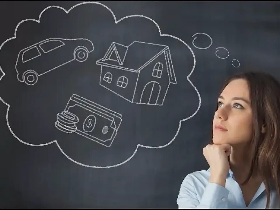 Профессия BIM-менеджер в Новосибирске: описание, где получить, перспективы