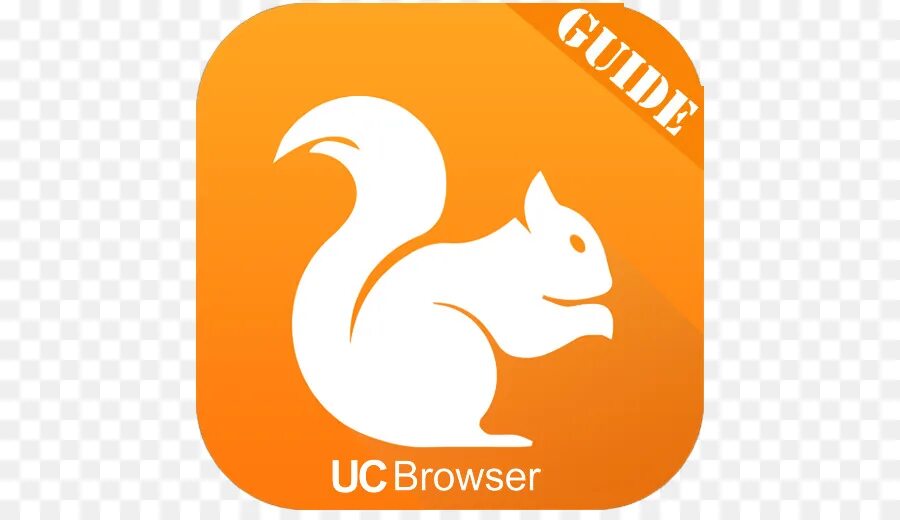 Браузер uc browser. Бесплатный браузер белка. Браузер белка. Uc browser ok qiwi. Squirrel uc browser.