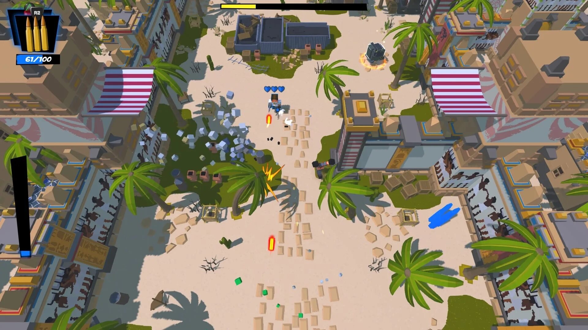 3. Инди воксельные игры. I hate running backwards high stakes. I hate running. I hate running backwards high stakes.