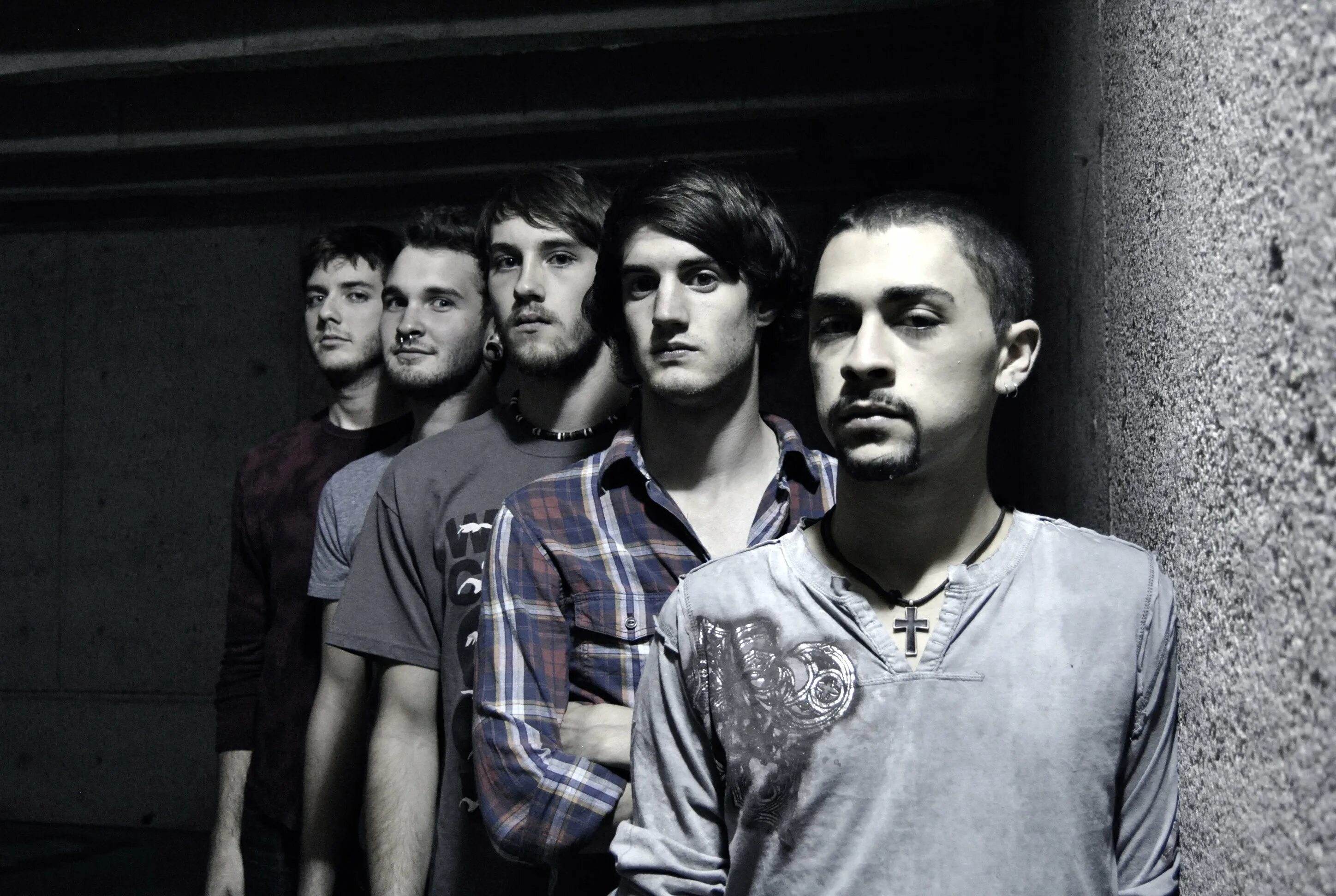 Progressive house 1999. Прогрессив хаус надпись. Слушать прогрессивную. Прогрессив хаус надпись. Prime loops psy trance goa sample.