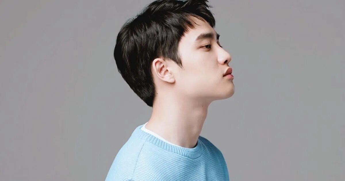 Дио EXO. EXO kyungsoo. D.O. Ехо. Кенсу кореец.