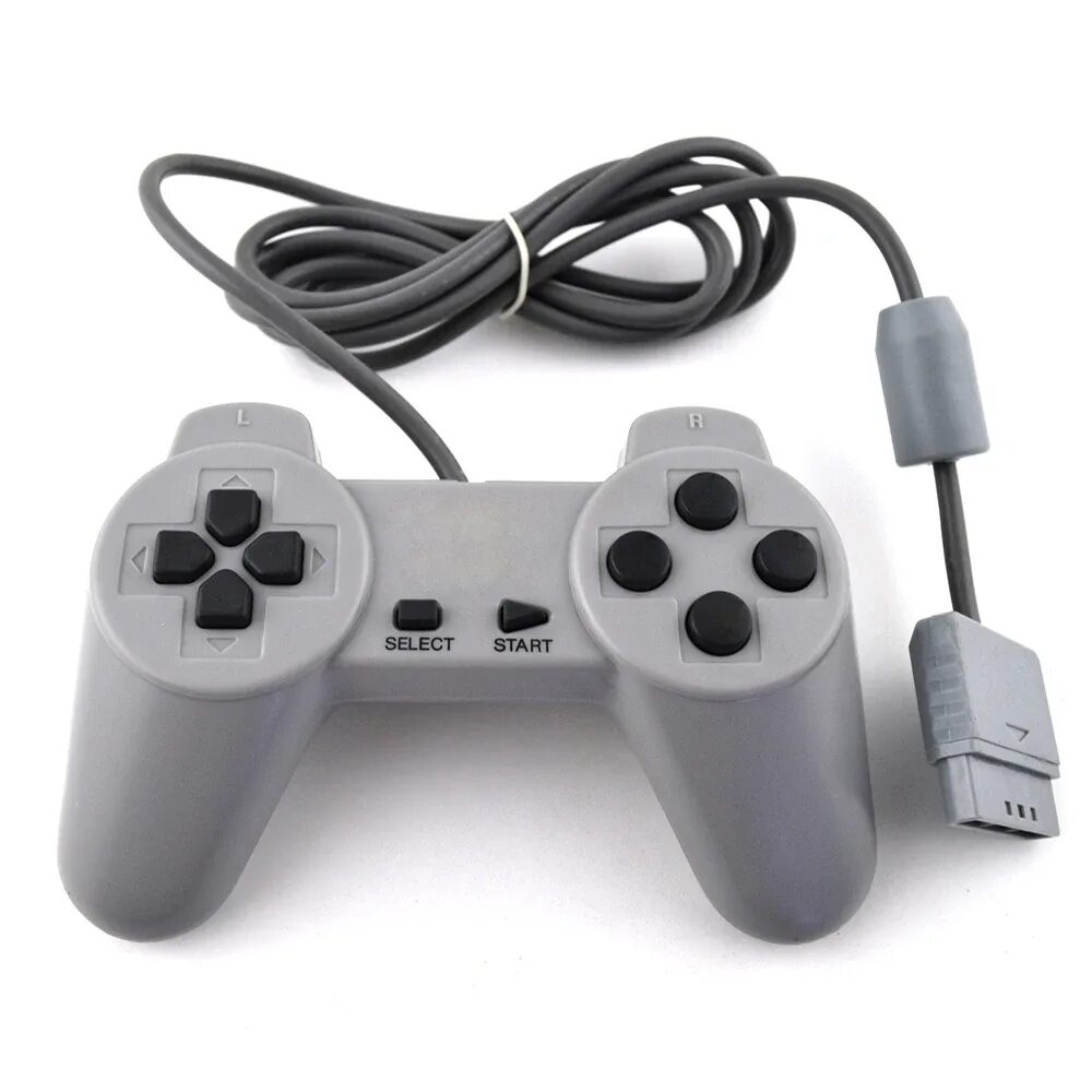 Playstation ps1. Sony ps1 Gamepad. Джойстик сони плейстейшен 1. Sony PLAYSTATION джойстики для ps1,ps2. Геймпад Sony ps1.