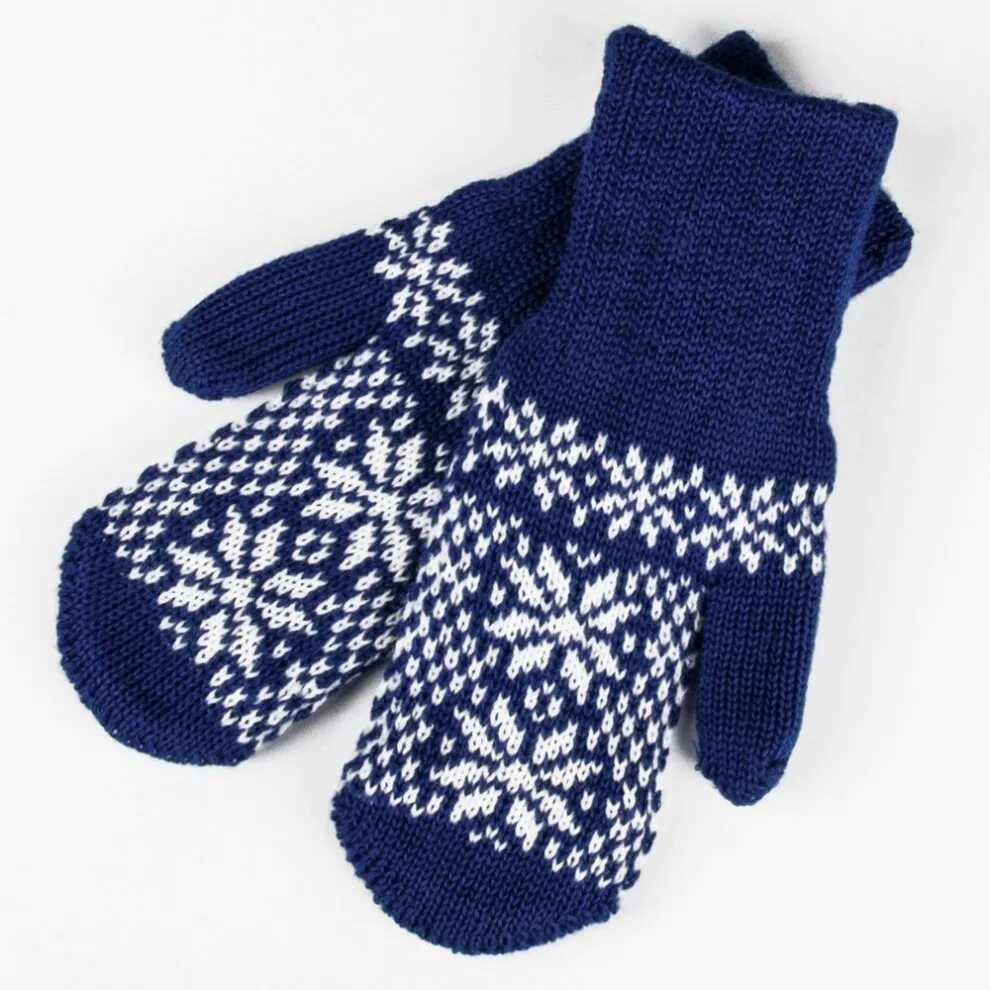 Занятие про варежку для детей. Подбери пару варежки. Варежки число. Мальчик в рукавицах. Варежки цветные.