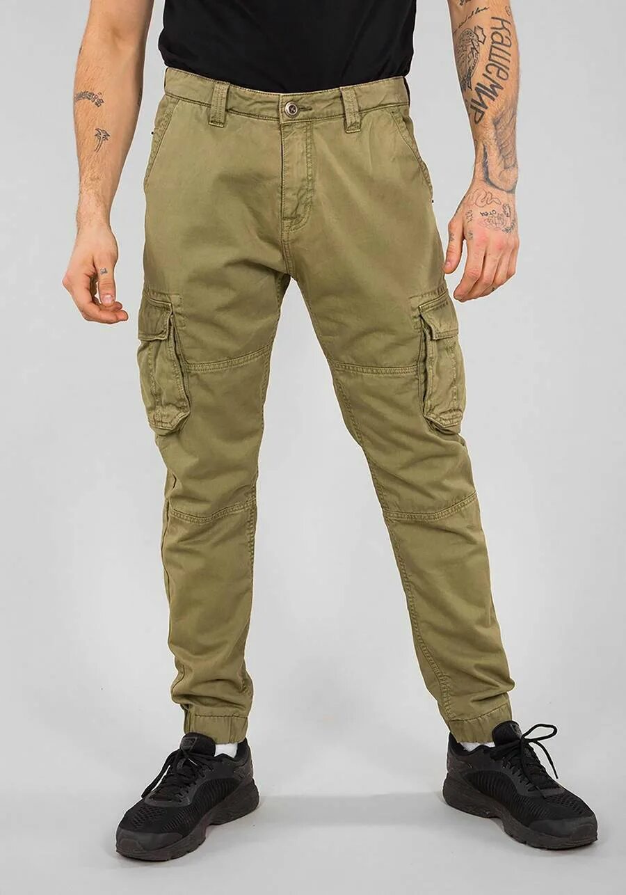 Alpha industries брюки карго. Брюки-карго Alpha industries Airman. Alpha industries Cargo брюки. Штаны карго Пантс.