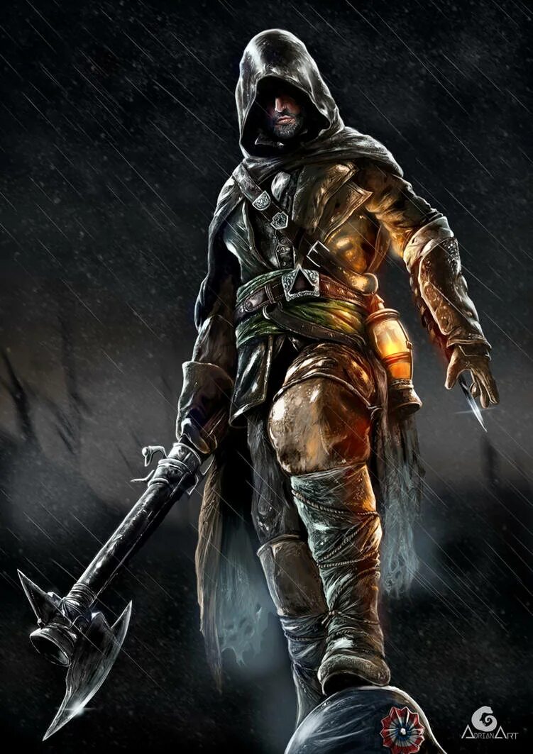 Unity павшие короли. Ассасин крид деад кингс. ассасин крид dead kings. ассасин крид павшие короли арно. ассасин крид юнити dead kings.