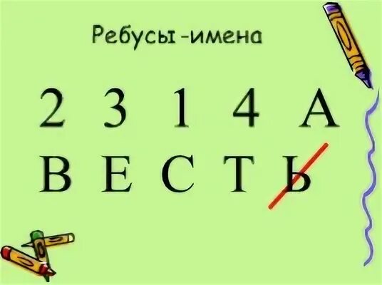 Ребусы с числительными 6 класс с ответами. Ребусы с числительными. ребусы числительные. ребус имя числительное. ребусы с числительными с ответами.