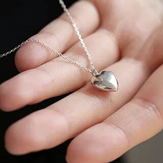 Серебро мала