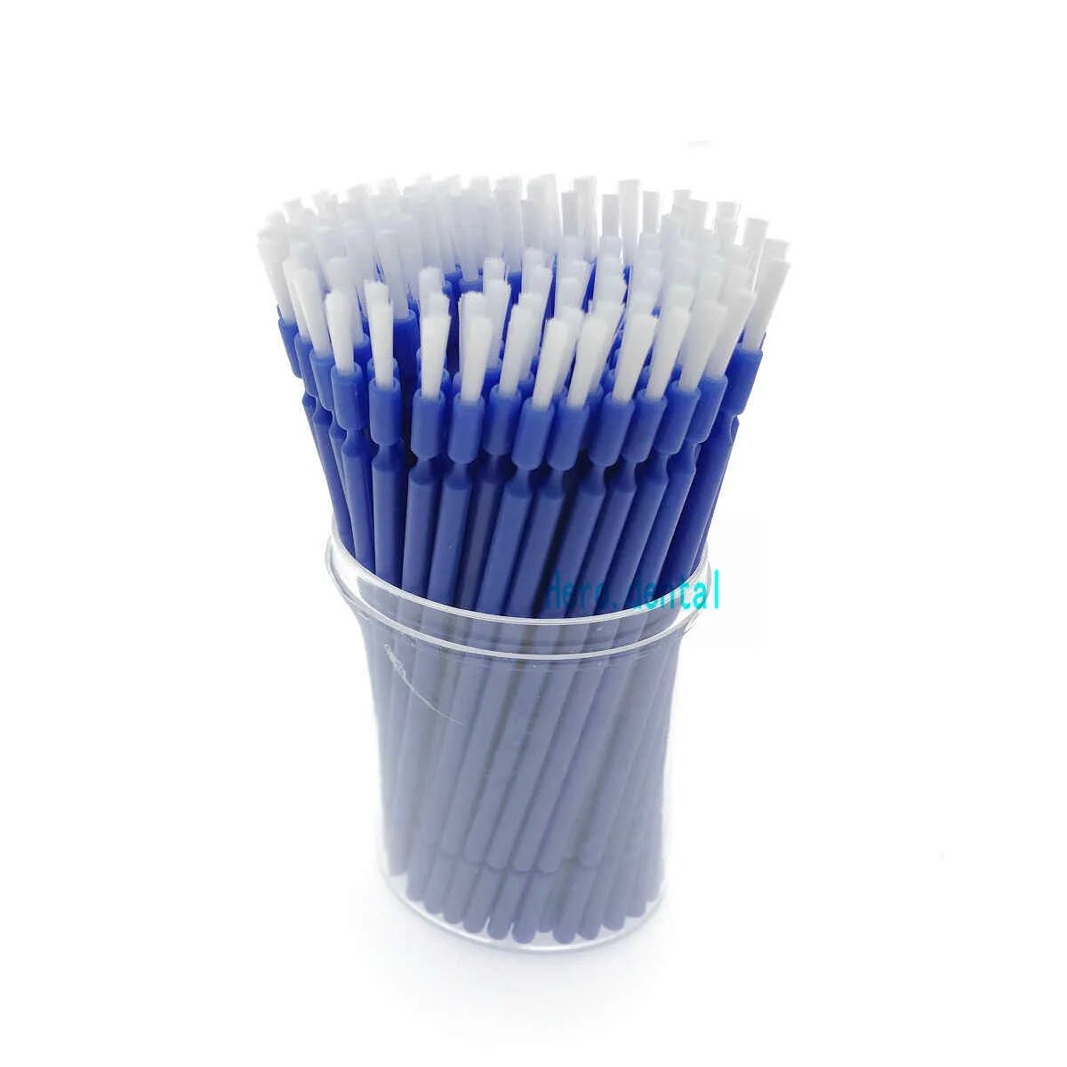 1004, 100 шт. кисти деревянные для акрила для маникюра. ла роса набор кистей 12шт. Farres аппликатор ap-2. микроаппликаторы 200 шт hn.