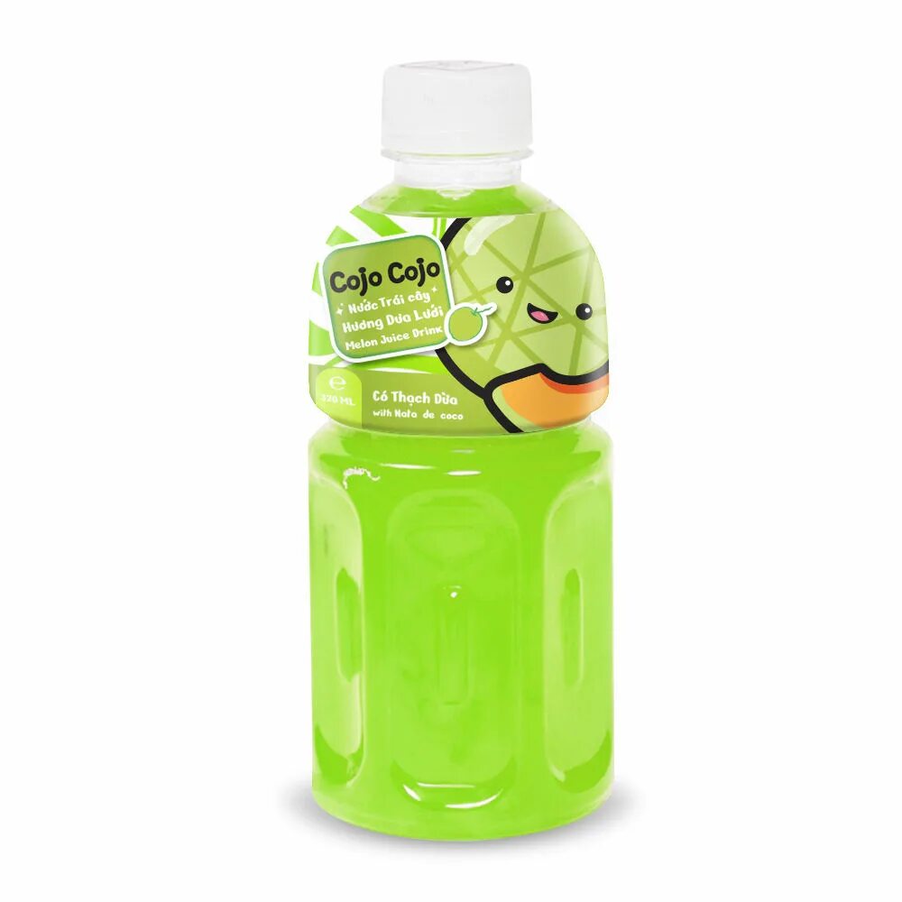 Напитки со вкусом дыни. Напиток fresh melon juice320мл штрих. напиток fresh melon 320 мл. cojo cojo напиток. лимонад со вкусом дыни.