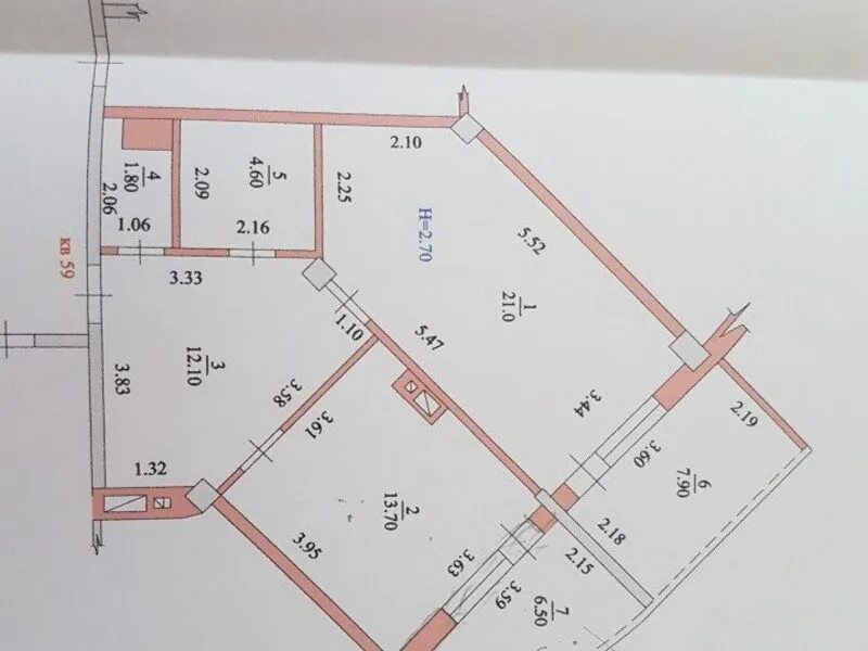 Ейск ул свободы 36/1. Квартиру Ейске планировки. Ул. Ейская планировка квартир. Ейск ул свободы 36.