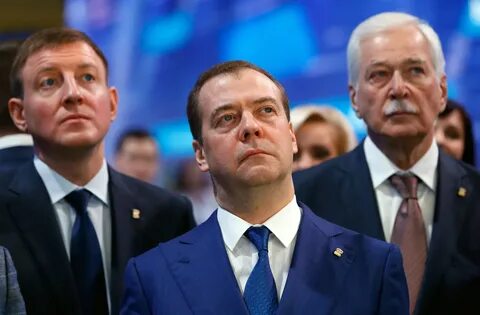 Риа новости россияне