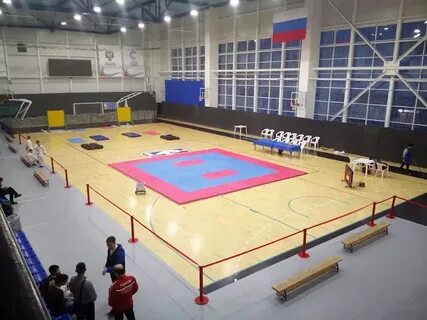 Юпитер томск