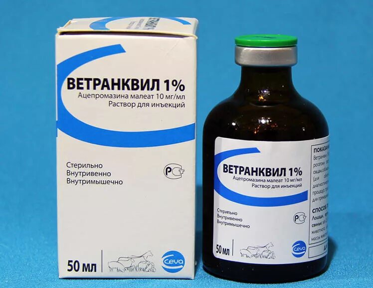 Успокоительные препараты для животных. Ацепромазин (ветранквил). ветранквил ветеринария. ветеринарные лекарственные препараты. таблетки для животных.
