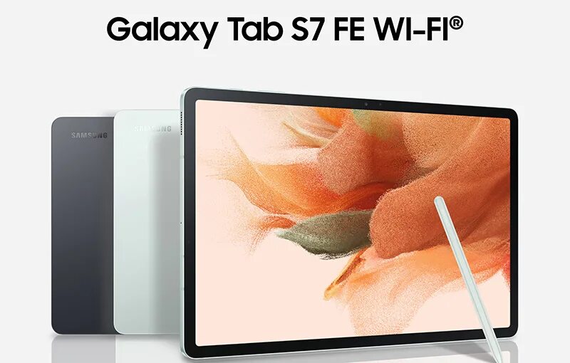 Планшет tab s7. Samsung Galaxy Tab s7 Fe. Samsung Tab s7 Fe 128gb. Samsung Galaxy Tab 7 Fe. Samsung Galaxy Tab s7 Fe Wi-Fi.