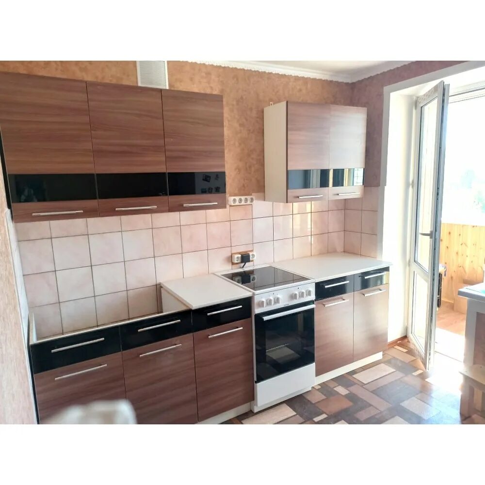 0 м венге дуб сонома. Кухня маша зебрано. Кухня маша венге дуб сакраменто. Кухня маша-2 лдсп 1. Кухня маша 2 интерьер центр.