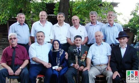 Погода в ягдыге табасаранского