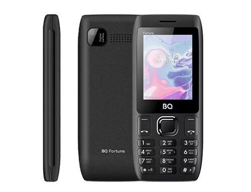 Bq 2410. Игра на кнопочный телефон bq. Bq 2842. Меню телефона bq. Bq кнопочный.