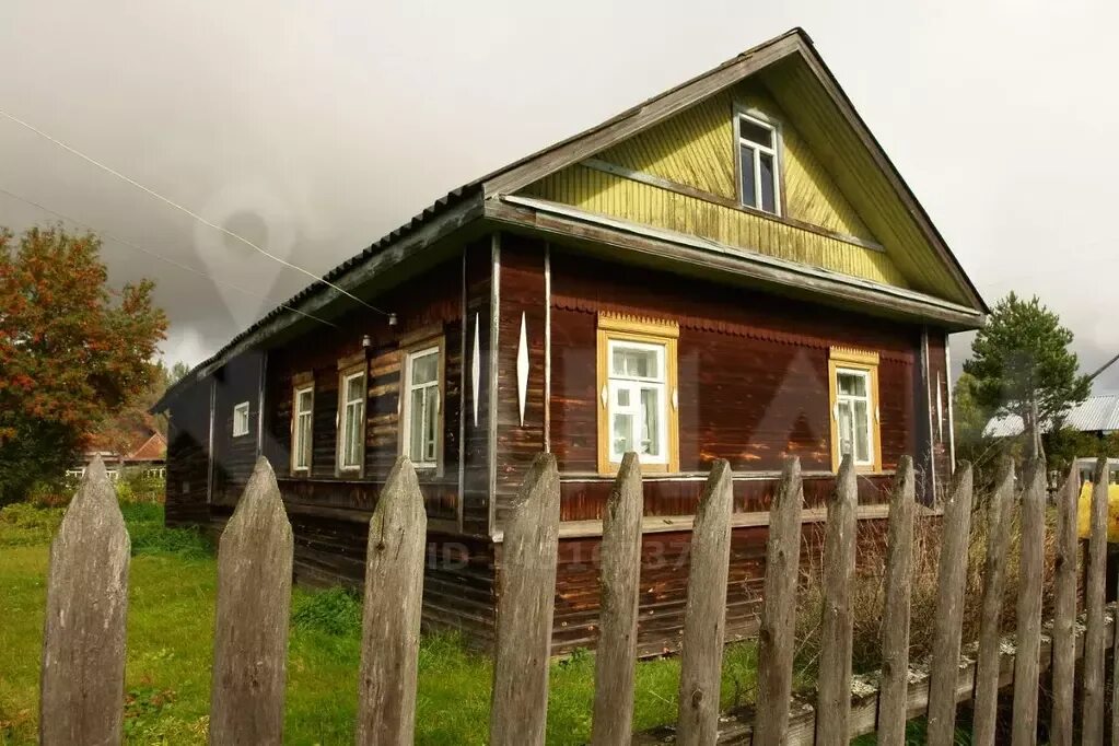 Никольское кадуйский. Село Никольское Кадуйский район Вологодская область. Д Вахонькино Кадуйский район Вологодская область. Смердяч Кадуйский район. Кадуй Смердяч.