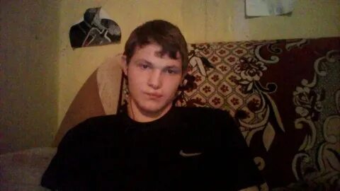 Иваново 1993