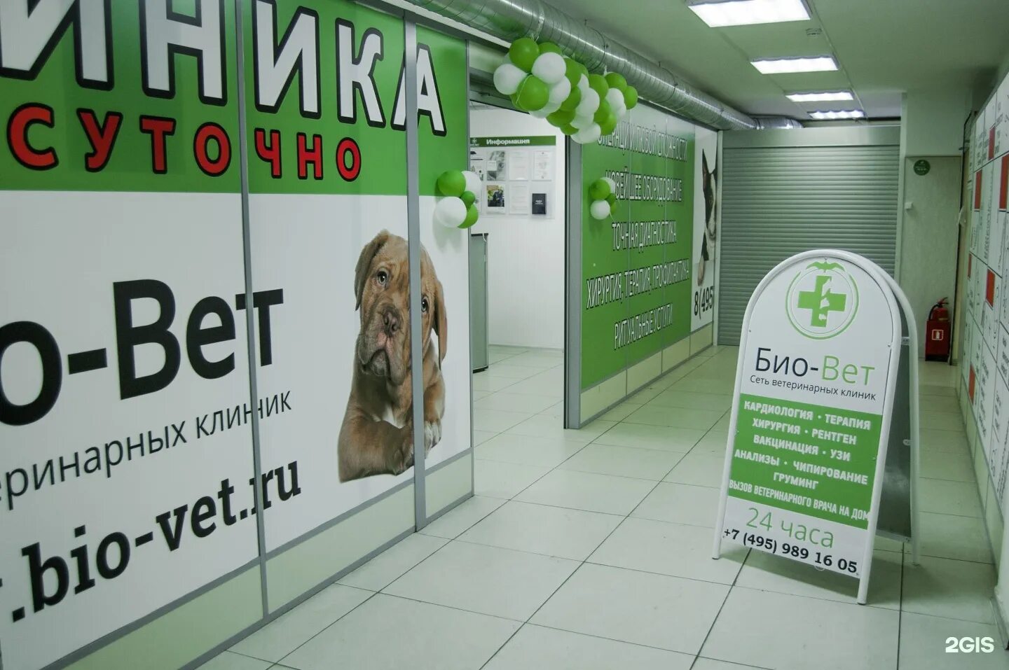 Генерала белобородова 30. Центр био. Центр био. Номер телефона медицинский центра биор и. Био-вет ветклиника северное бутово.