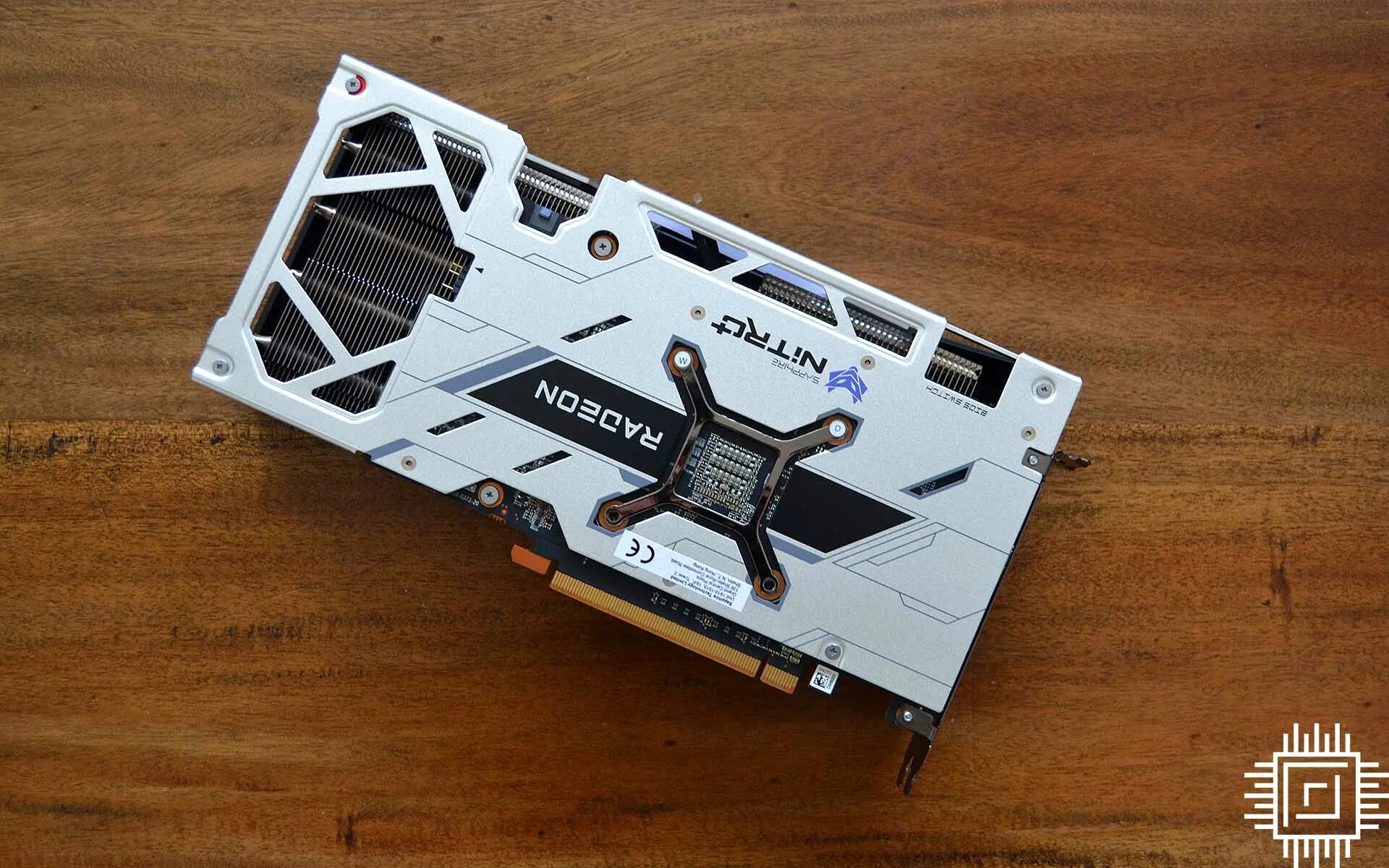 6650 xt gaming. Sapphire Nitro+ Radeon RX 6650 XT. Sapphire 6650xt Nitro+. Sapphire RX 6600xt Nitro. RX 6650xt Sapphire.