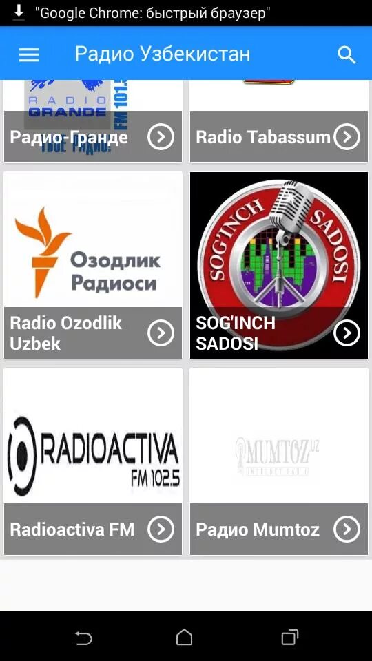 Узбекское радио. Радио Узбекистана. Радиостанции Узбекистана. Радио в Ташкент.