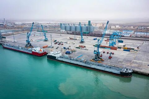 Фэнтези порно сызбалар галереясы