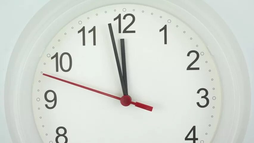 Время 12:12. Настенные часы дизайн. Презервативы in time №3 classic классические. Часы циферблат 12. 12 am время.