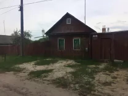 Снять дом в новозыбкове без посредников от хозяина недорого. Авито новозыбков недвижимость. Новозыбков ул пролетарская, 33. Красина д. Пригородный дом.