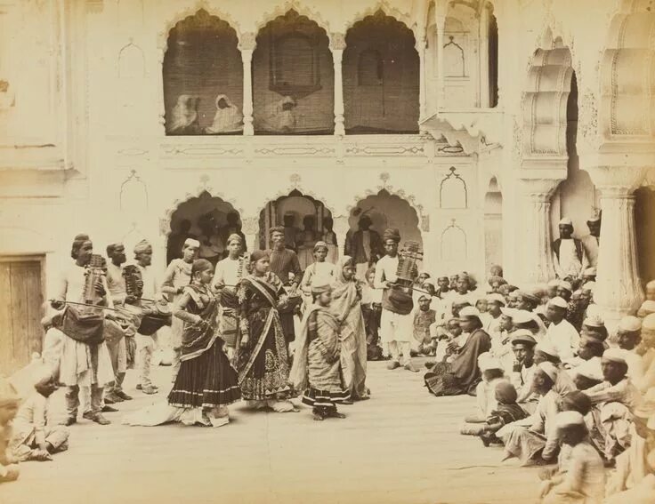 Индийский национальный конгресс 1885. Индийский национальный конгресс 19 век. Инк индийский национальный конгресс. Партия индийский национальный конгресс. Индия 20 век индийский национальный конгресс.
