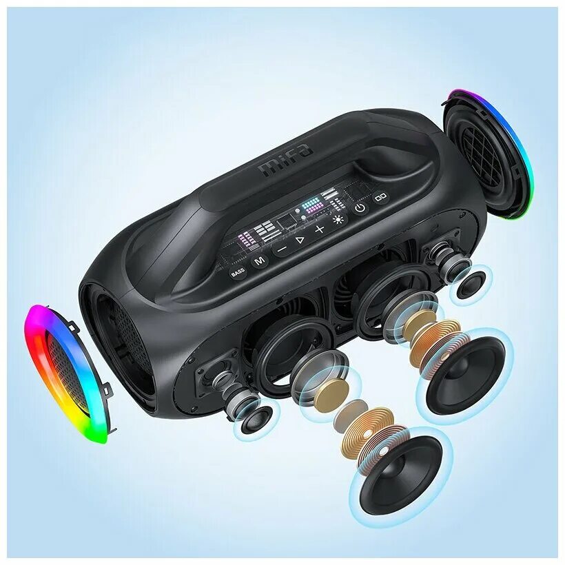 Блютуз колонка bt speaker. Открытый bluetooth. Индикация заряда колонки блютуз philips. Индикация заряда колонки блютуз philips. 1.