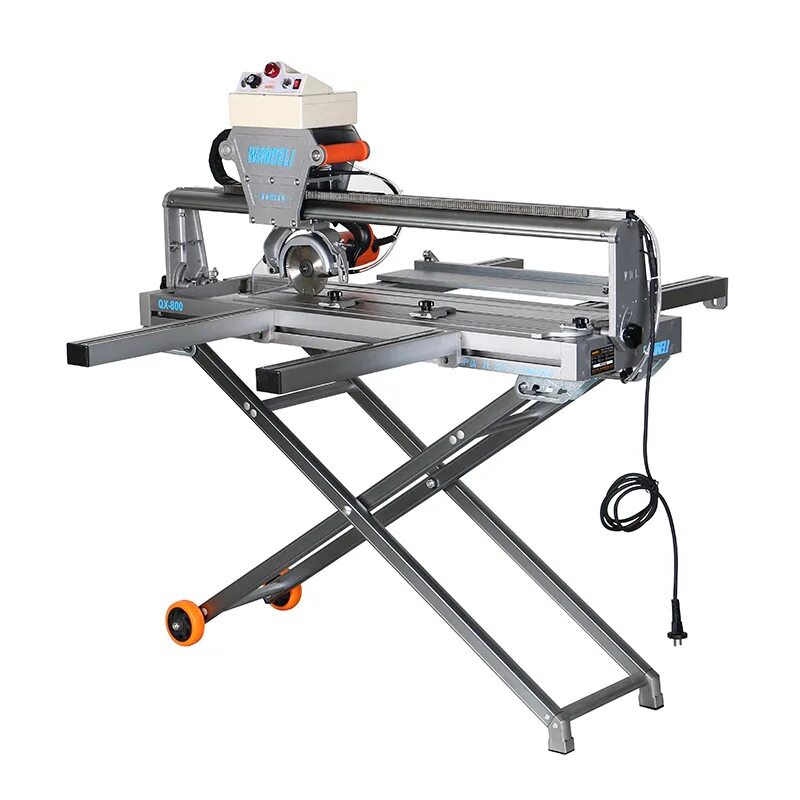 Электрический плиткорез ken 4110. Fubag craftline 920 (38388). Плиткорез tg-01 1200мм. Станок камнерезный fubag fm 180 plus. Плиткорез fubag fm 180 plus.