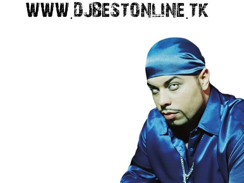 алиасгар мовасат. Dj aligator project. Dj aligator фото. дж аллигатор слушать. диджей аллигатор.