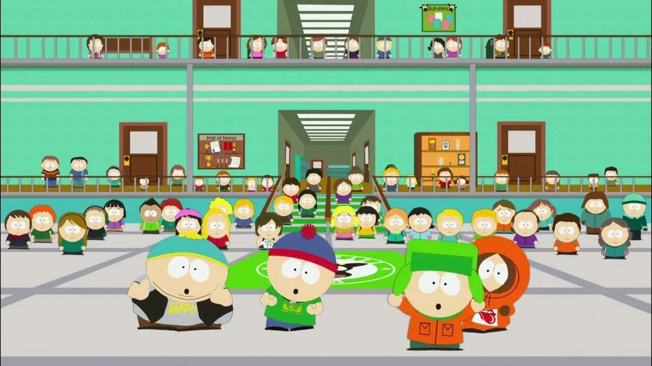 South park песня. Саус парк они убили кенни. Южный парк последний из мексикан. Коробка будды южный парк. Саус парк они убили кенни.
