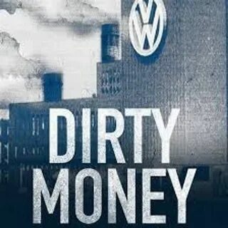 Dirty money