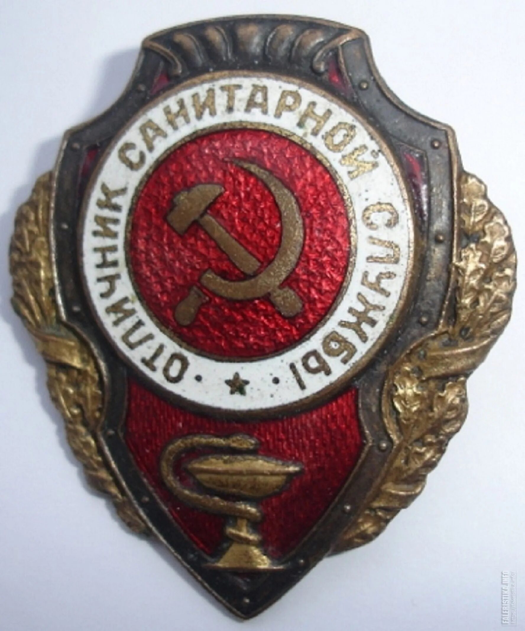 Знак отличник службы. Отличник санитарной службы. Отличник санитарной службы разновидность. Значок отличник в школе.