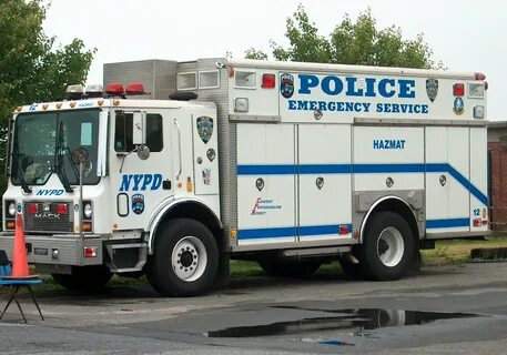 Service unit